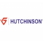 CÔNG TY TNHH HUTCHINSON VIỆT NAM