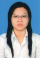 cover CV: Ngô Thị Ngọc Anh