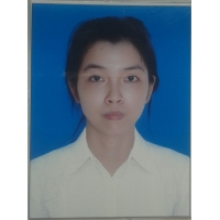 cover CV: Dương Thị Mộng Nhi