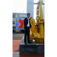 cover CV: Lê Hồng Quang