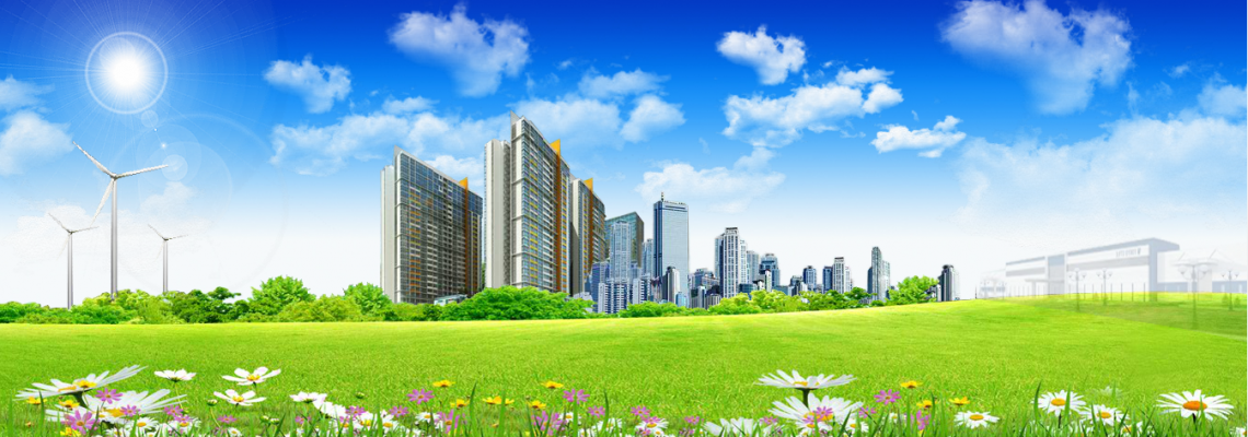 Công ty Cổ phần MECO Việt Nam