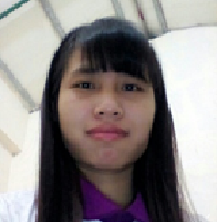 cover CV: Nguyễn Thị Nhung