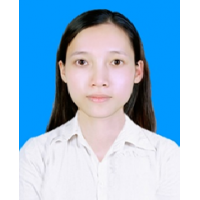 cover CV: Đồng Thị Tuyết Nga              