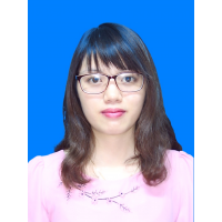 cover CV: Nguyễn Thị Liễu