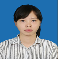 cover CV: NGUYỄN THỊ LOAN
