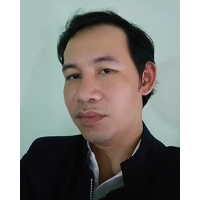 cover CV: Nguyễn Quốc Phong
