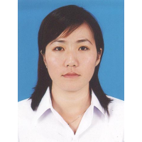 cover CV: THÂN THỊ KIM PHƯỢNG