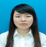 cover CV: Nguyễn Thị Thanh Thảo