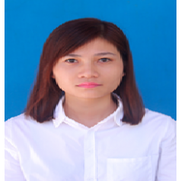 cover CV: Nguyễn Thị Trâm
