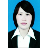 cover CV: LÊ THỊ THANH