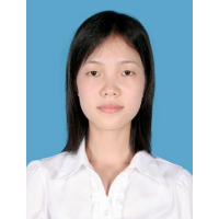 cover CV: NGUYỄN THỊ HÀ THANH