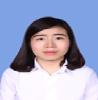 cover CV: Tạ Thị Hồng Nhung