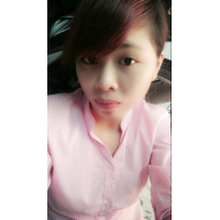 cover CV: Nguyễn Thị Tuyết Ngân