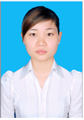 cover CV: Nguyễn Thị Thu Hằng