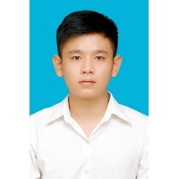 cover CV: Nguyễn Đức Tuấn