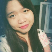 cover CV: PHẠM THỊ HỒNG NHUNG