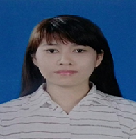 cover CV: TRẦN THỊ THOAN	