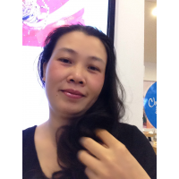 cover CV: BÙI THỊ BÍCH DIỆP