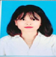 cover CV: DƯƠNG THỊ KIM PHÚC