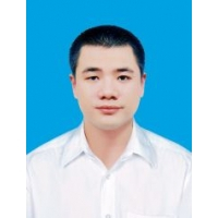 cover CV: Đặng Văn Phương