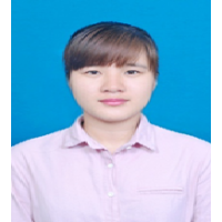 cover CV: NGUYỄN THANH DUYÊN 