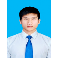 cover CV: Vũ Hồng Sơn