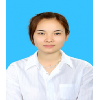 cover CV: HOÀNG THỊ HUYỀN