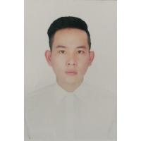 cover CV: Nguyễn Hoài Thanh