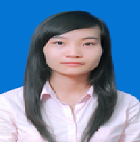 cover CV: NGUYỄN THỊ TUYÊN