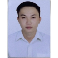 cover CV: Trịnh Công Sơn