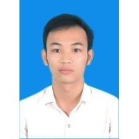 cover CV: Nguyễn Ngọc Lâm