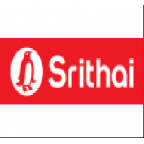 CÔNG TY TNHH SRITHAI (VIỆT NAM)