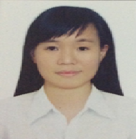 cover CV: ĐỖ PHẠM THỊ BÌNH AN