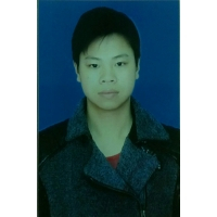 cover CV: HOÀNG VĂN LONG