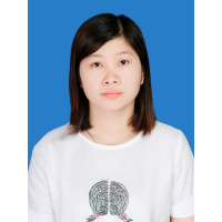 cover CV: Nguyễn Thị Hằng Nga