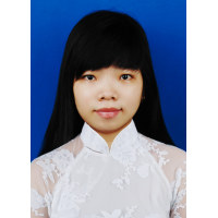 cover CV: NGUYỄN THỊ MỸ VẸN