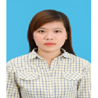cover CV: ĐẶNG THỊ NHƯ QUỲNH