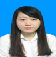 cover CV: LÊ HOÀNG OANH