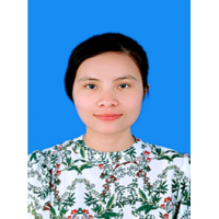 cover CV: Nguyễn Thị Hằng