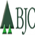 BJC INTERNATIONAL (VIETNAM) LIMITED