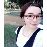 cover CV: Nguyễn Thị Hiền