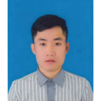 cover CV: Phạm Anh Tuấn