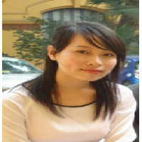 cover CV: LÊ THỊ THÚY