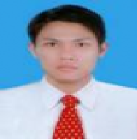 cover CV: Nguyễn Văn Giảng