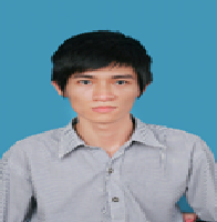 cover CV: TẠ MINH CHỈNH
