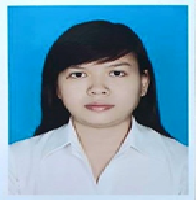 cover CV: Phạm Thị Mỹ Dung