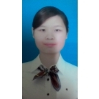 cover CV: Phạm Thị Thắm