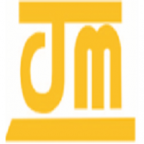 CÔNG TY TNHH JIANG MEN TECHONOLOGY VN