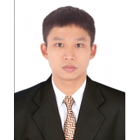 cover CV: Tô Kim Khá