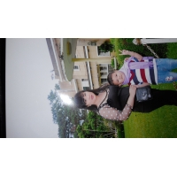 cover CV: Trương Tuyết Băng